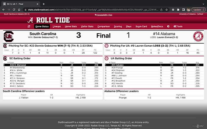 Screen Shot 2023-04-08 at 7.24.14 PM